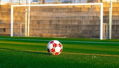 championship relegation betting|william hill championship relegation odds.